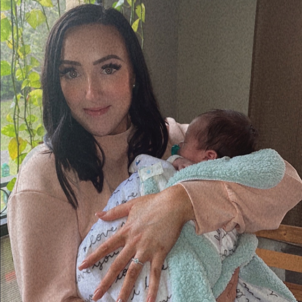 Meet your Posher, Autumn